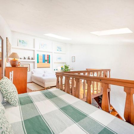 Guestready - Sintra Cosy House Apartamento Exterior foto