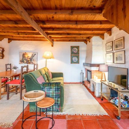 Guestready - Sintra Cosy House Apartamento Exterior foto