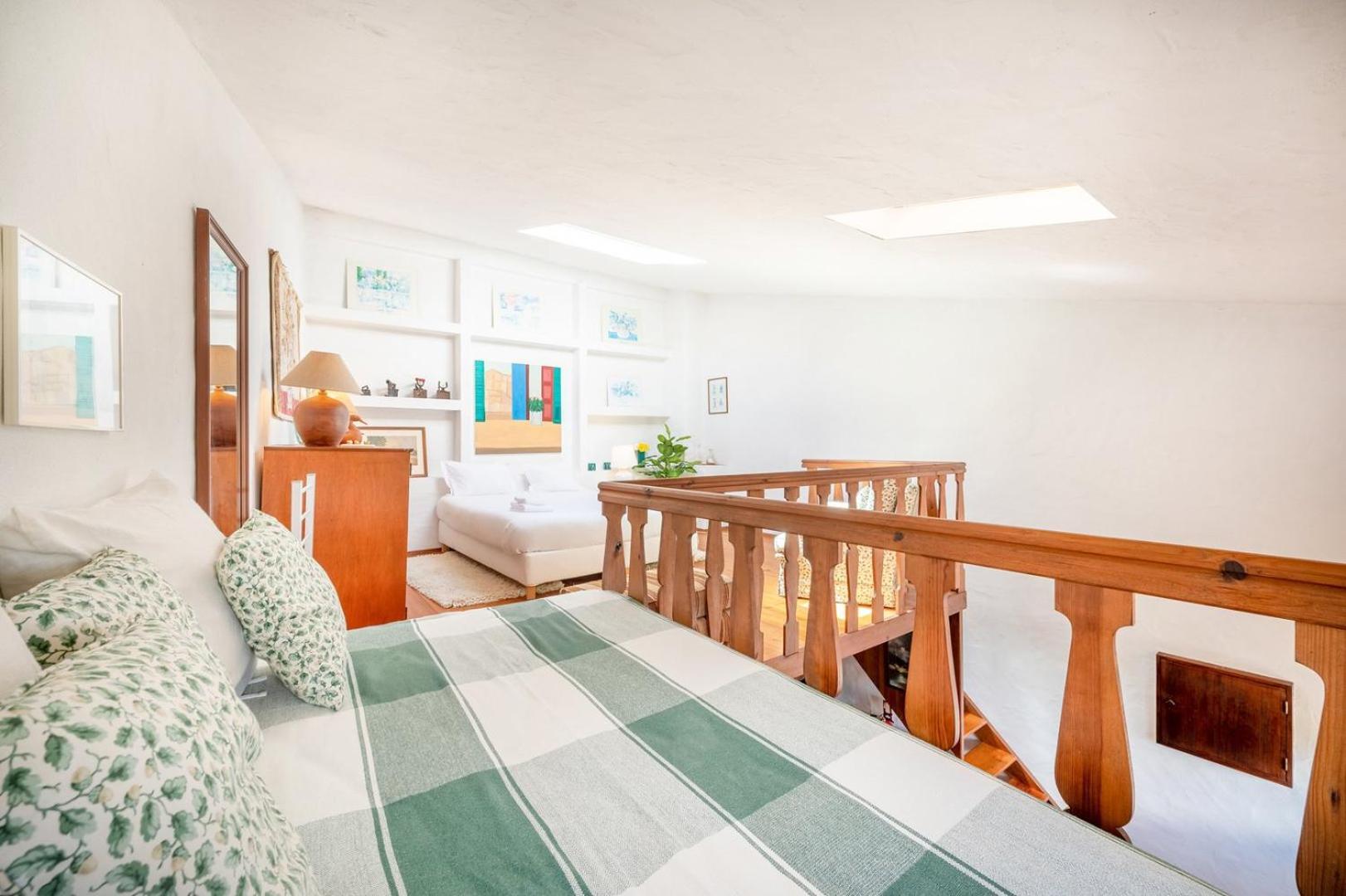 Guestready - Sintra Cosy House Apartamento Exterior foto