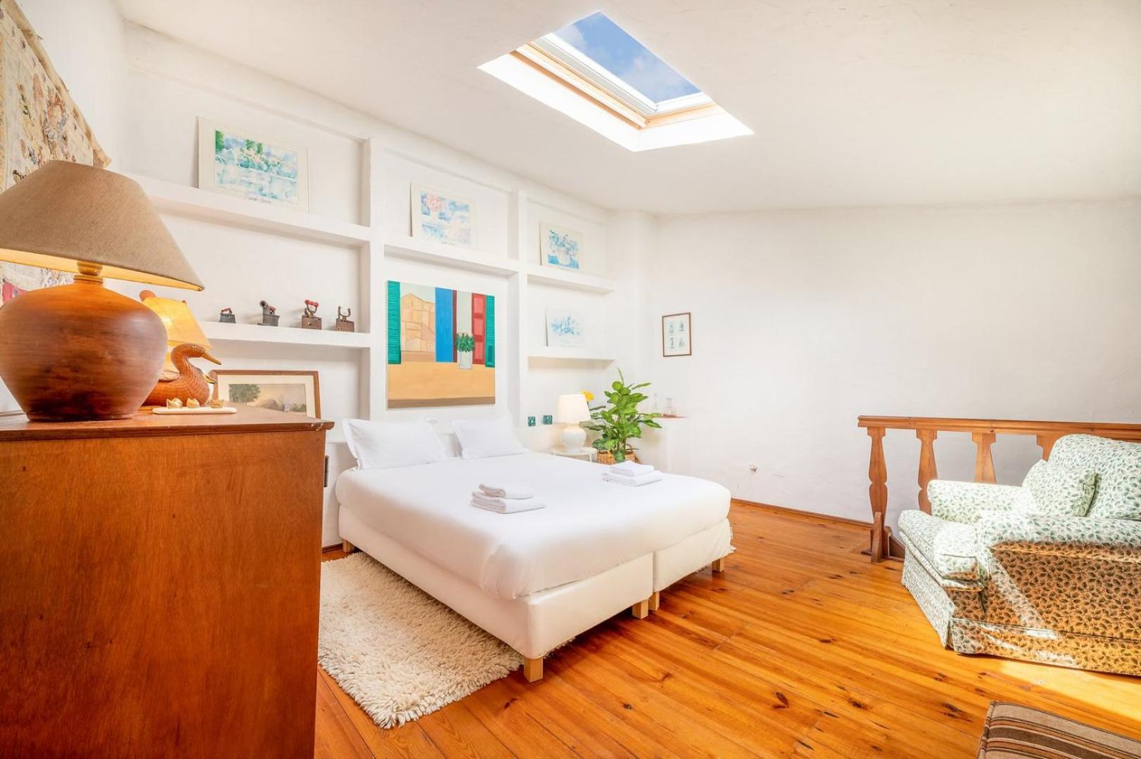 Guestready - Sintra Cosy House Apartamento Exterior foto