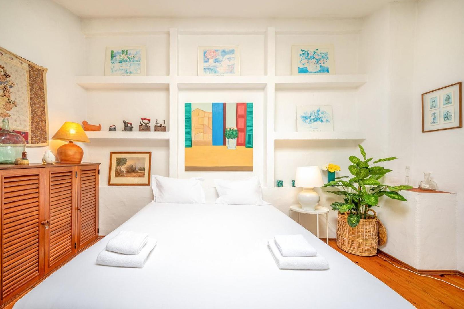 Guestready - Sintra Cosy House Apartamento Exterior foto