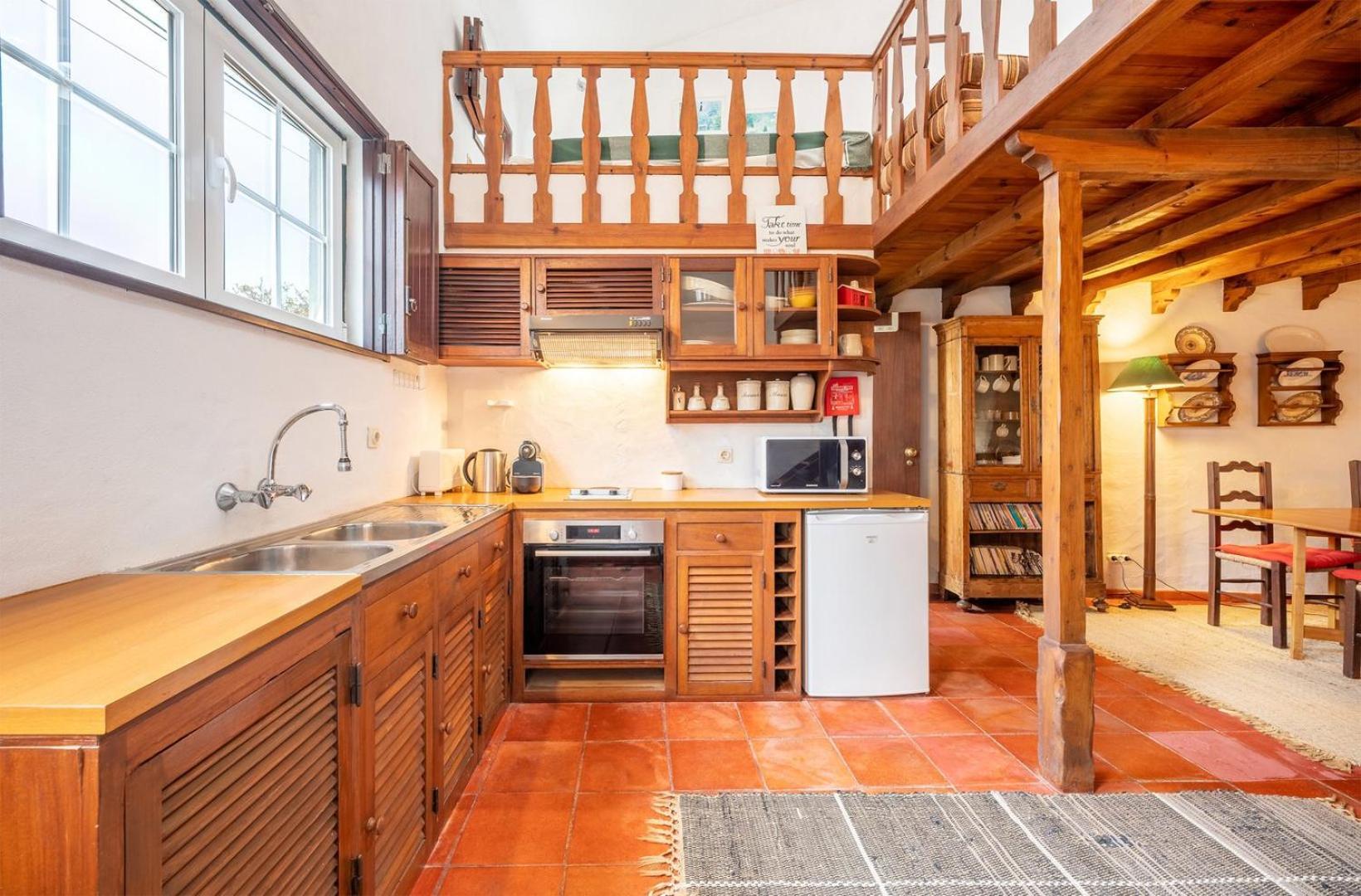 Guestready - Sintra Cosy House Apartamento Exterior foto