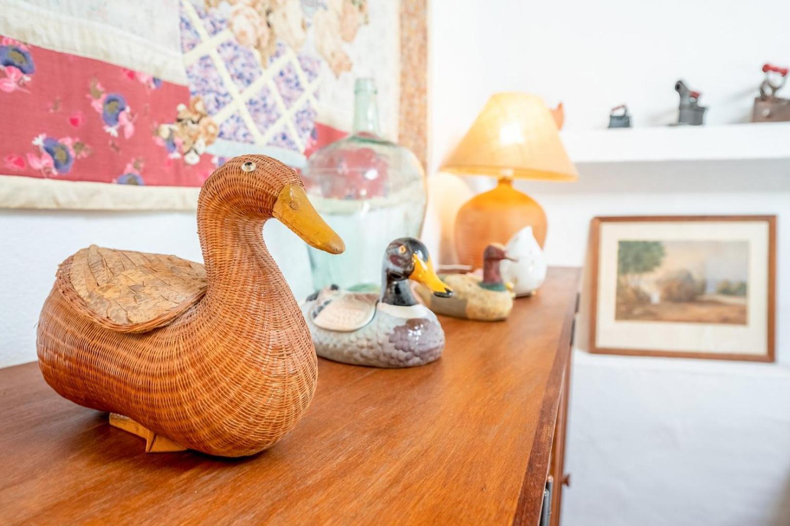 Guestready - Sintra Cosy House Apartamento Exterior foto