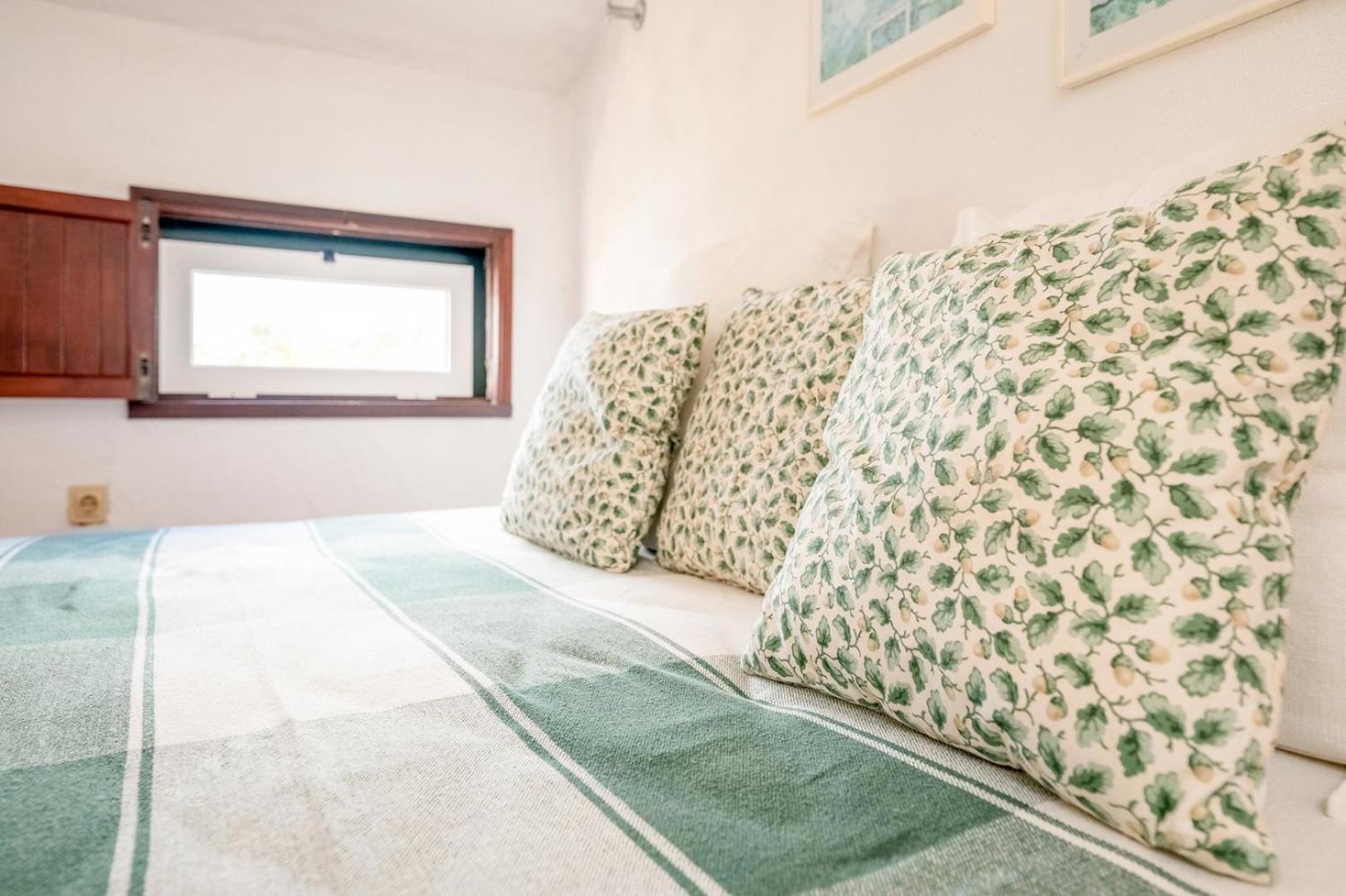 Guestready - Sintra Cosy House Apartamento Exterior foto