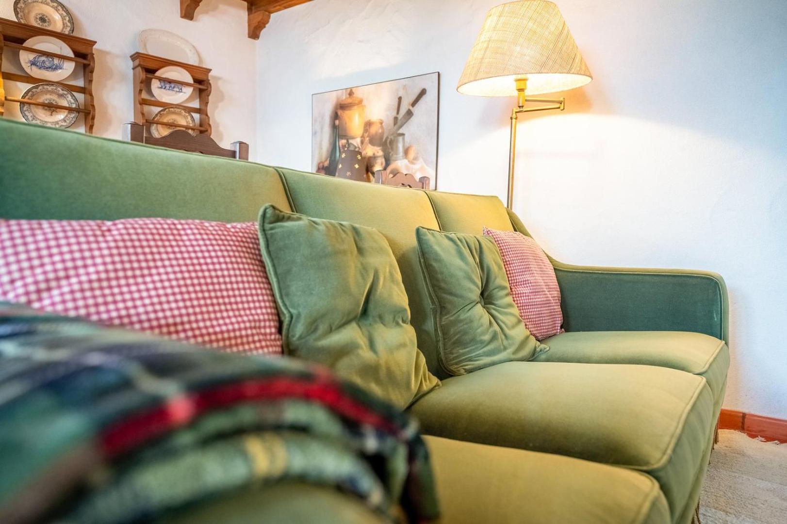 Guestready - Sintra Cosy House Apartamento Exterior foto
