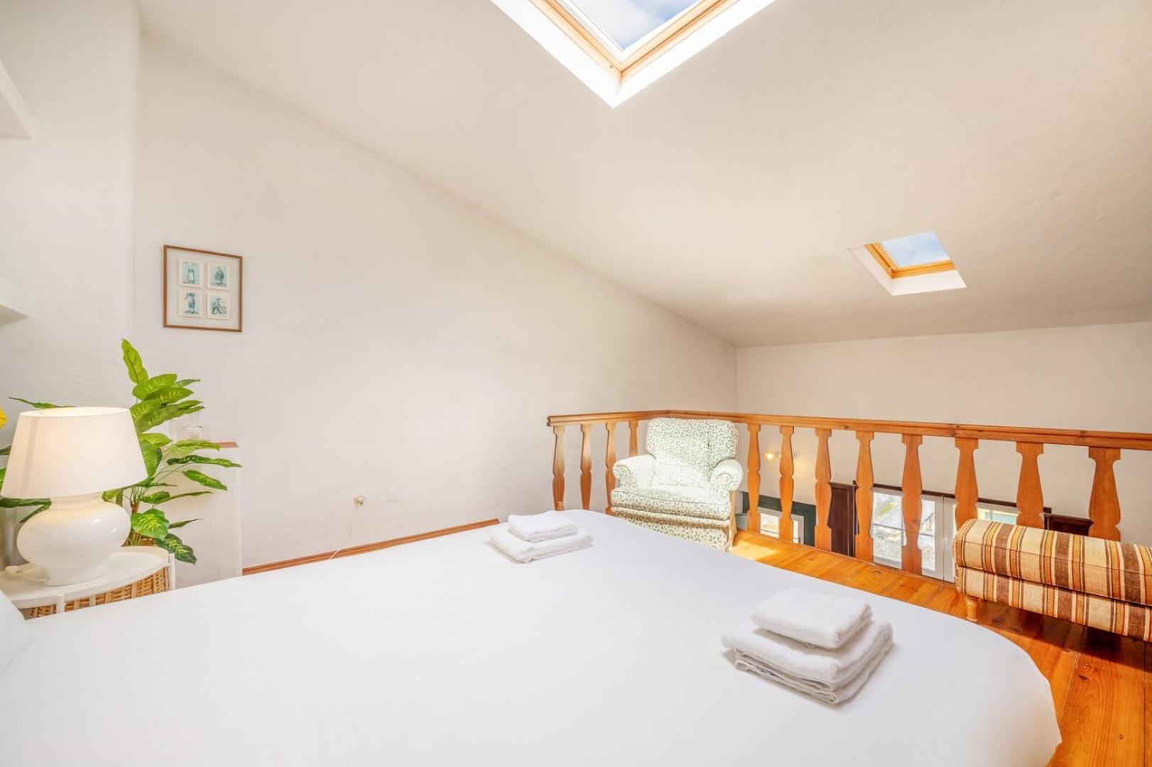 Guestready - Sintra Cosy House Apartamento Exterior foto