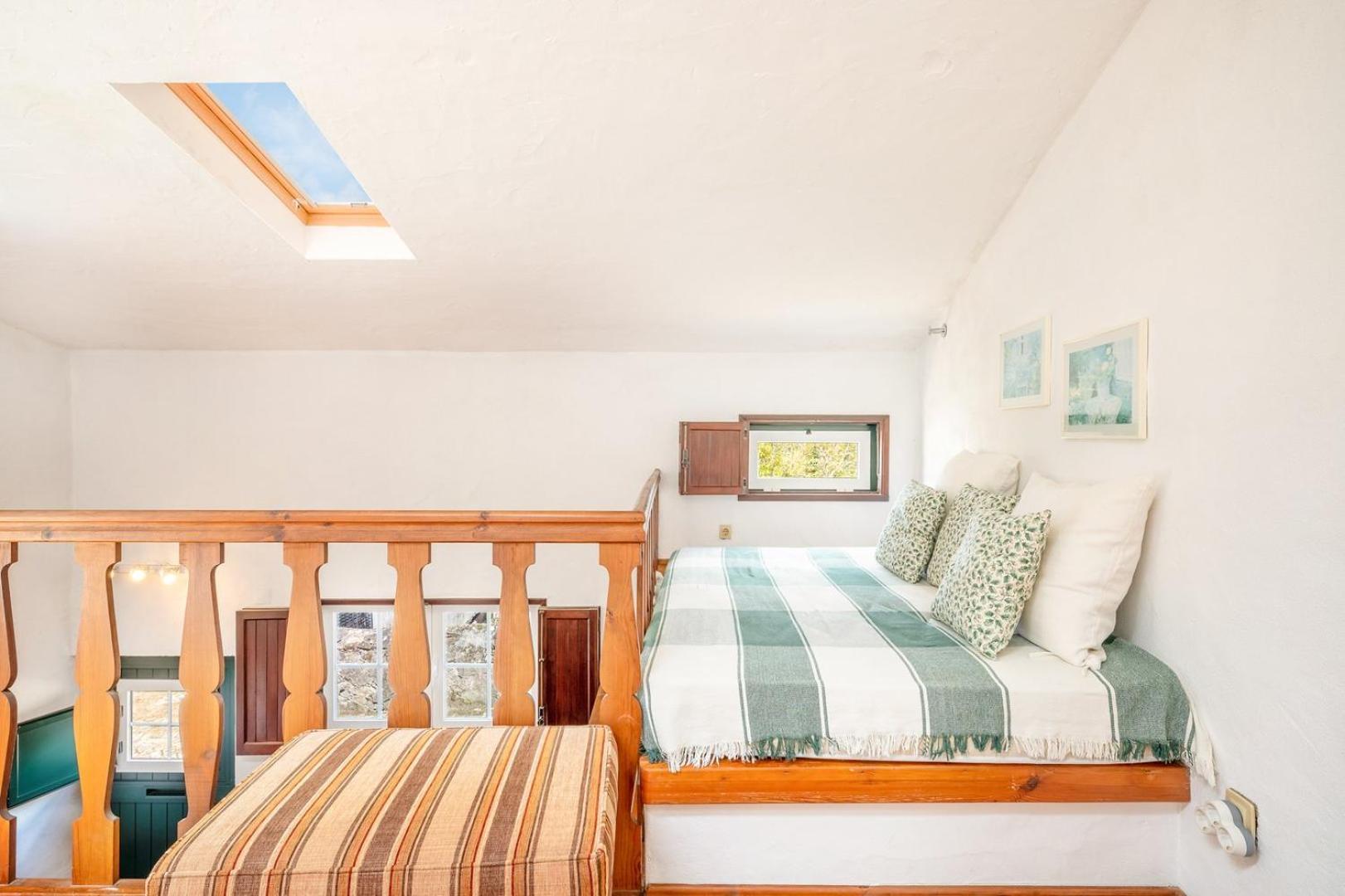 Guestready - Sintra Cosy House Apartamento Exterior foto
