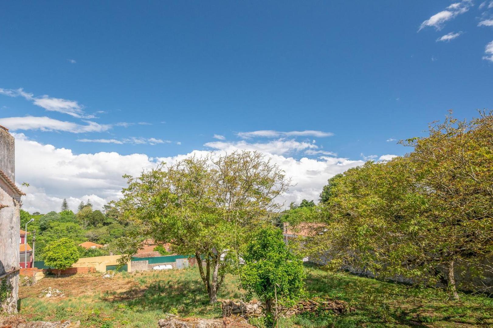 Guestready - Sintra Cosy House Apartamento Exterior foto