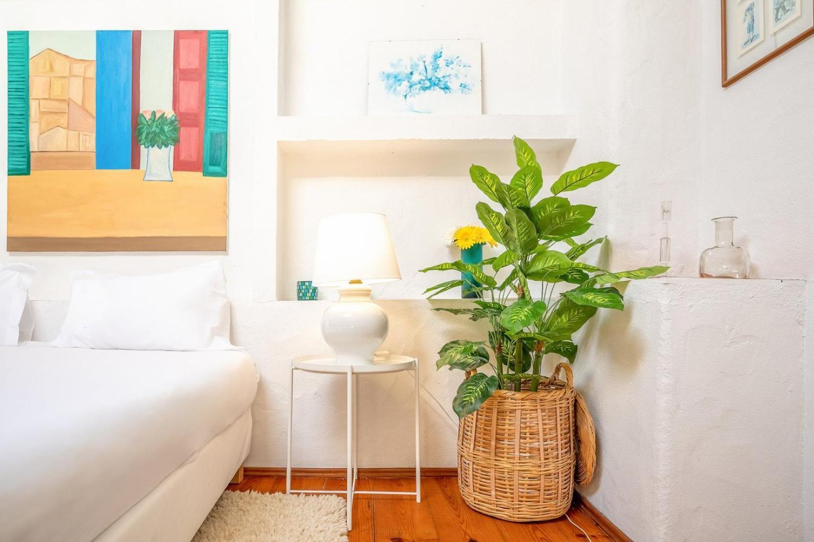 Guestready - Sintra Cosy House Apartamento Exterior foto