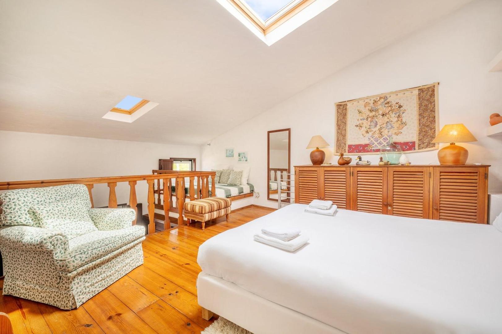 Guestready - Sintra Cosy House Apartamento Exterior foto