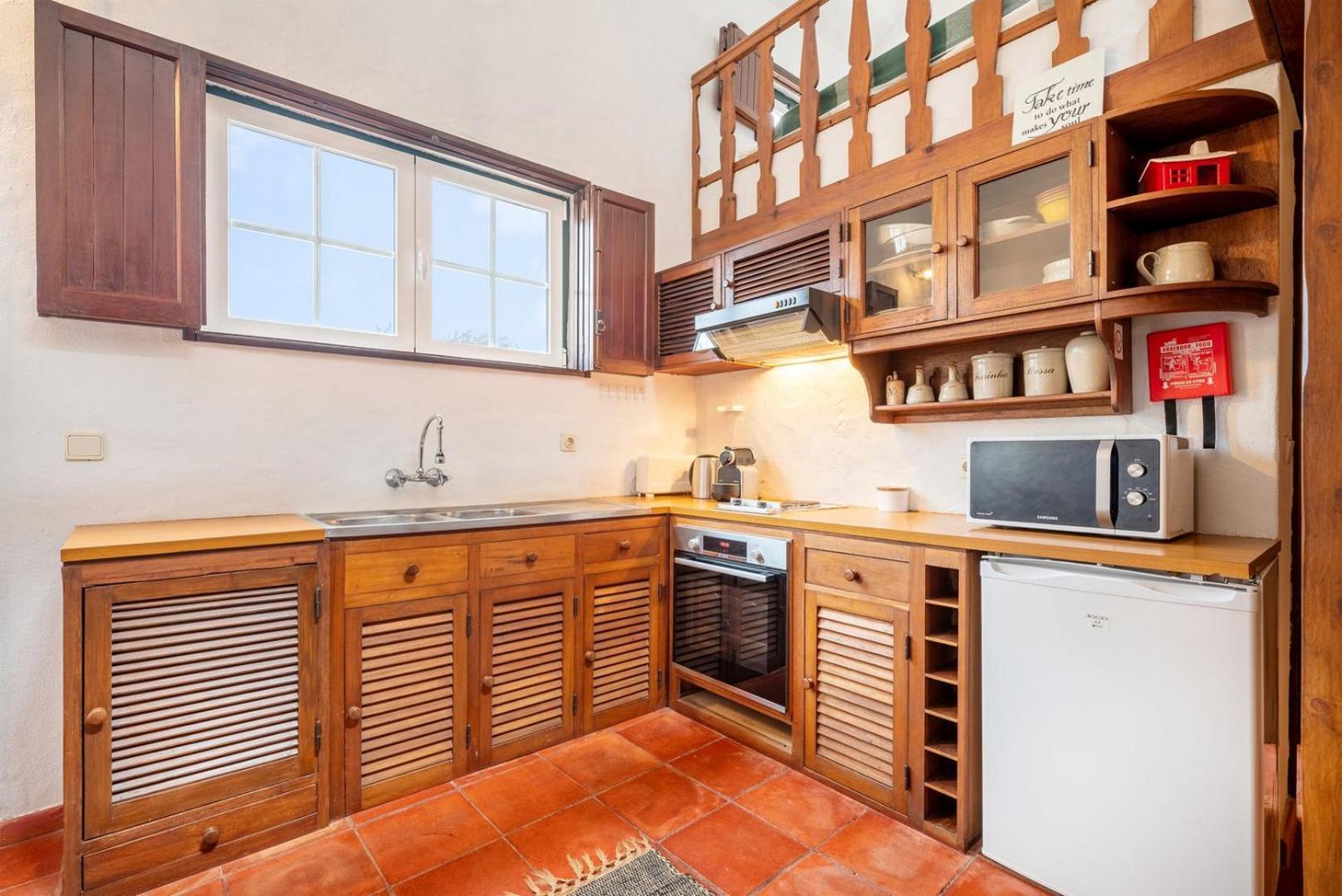 Guestready - Sintra Cosy House Apartamento Exterior foto