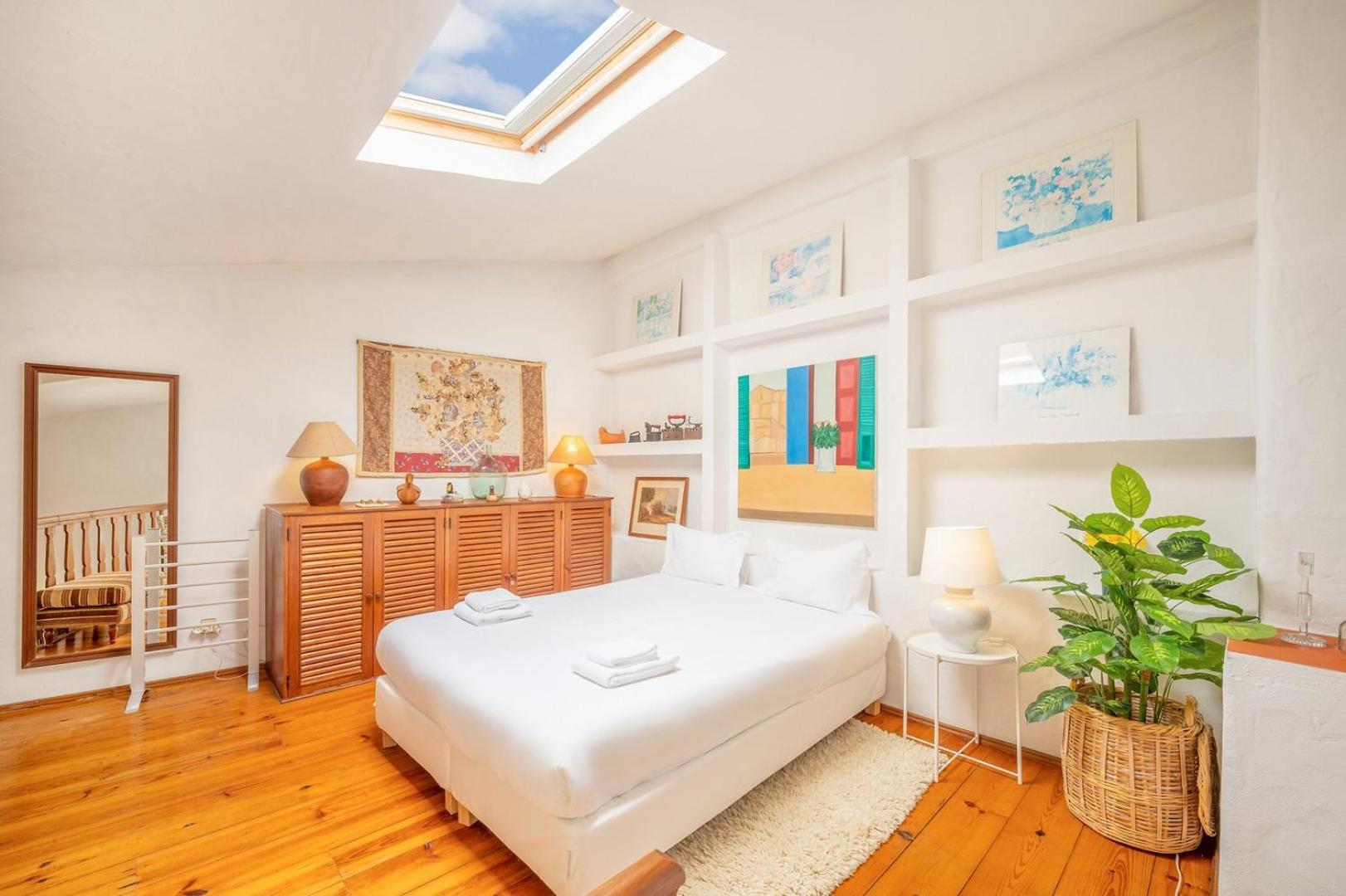 Guestready - Sintra Cosy House Apartamento Exterior foto