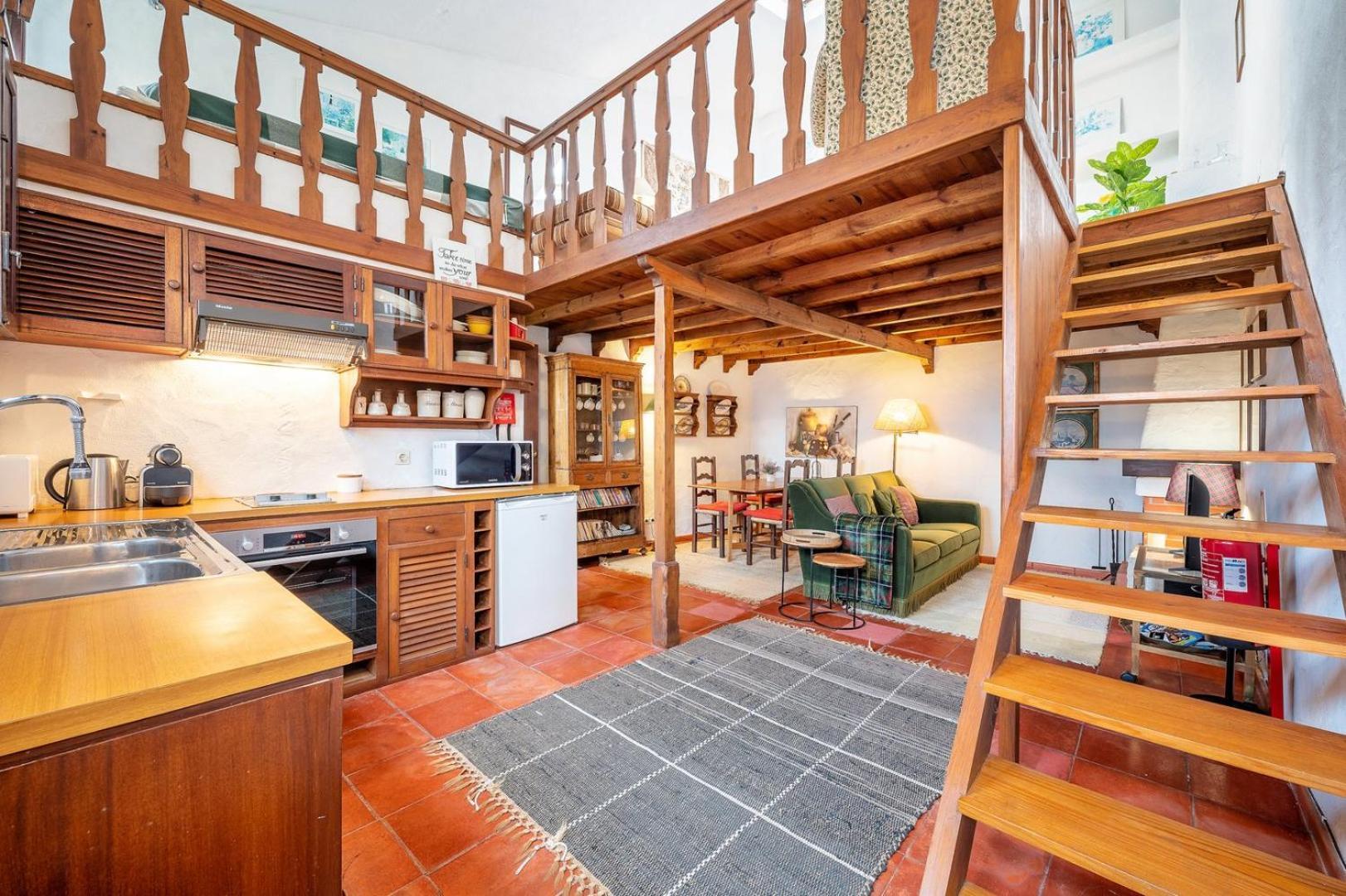Guestready - Sintra Cosy House Apartamento Exterior foto