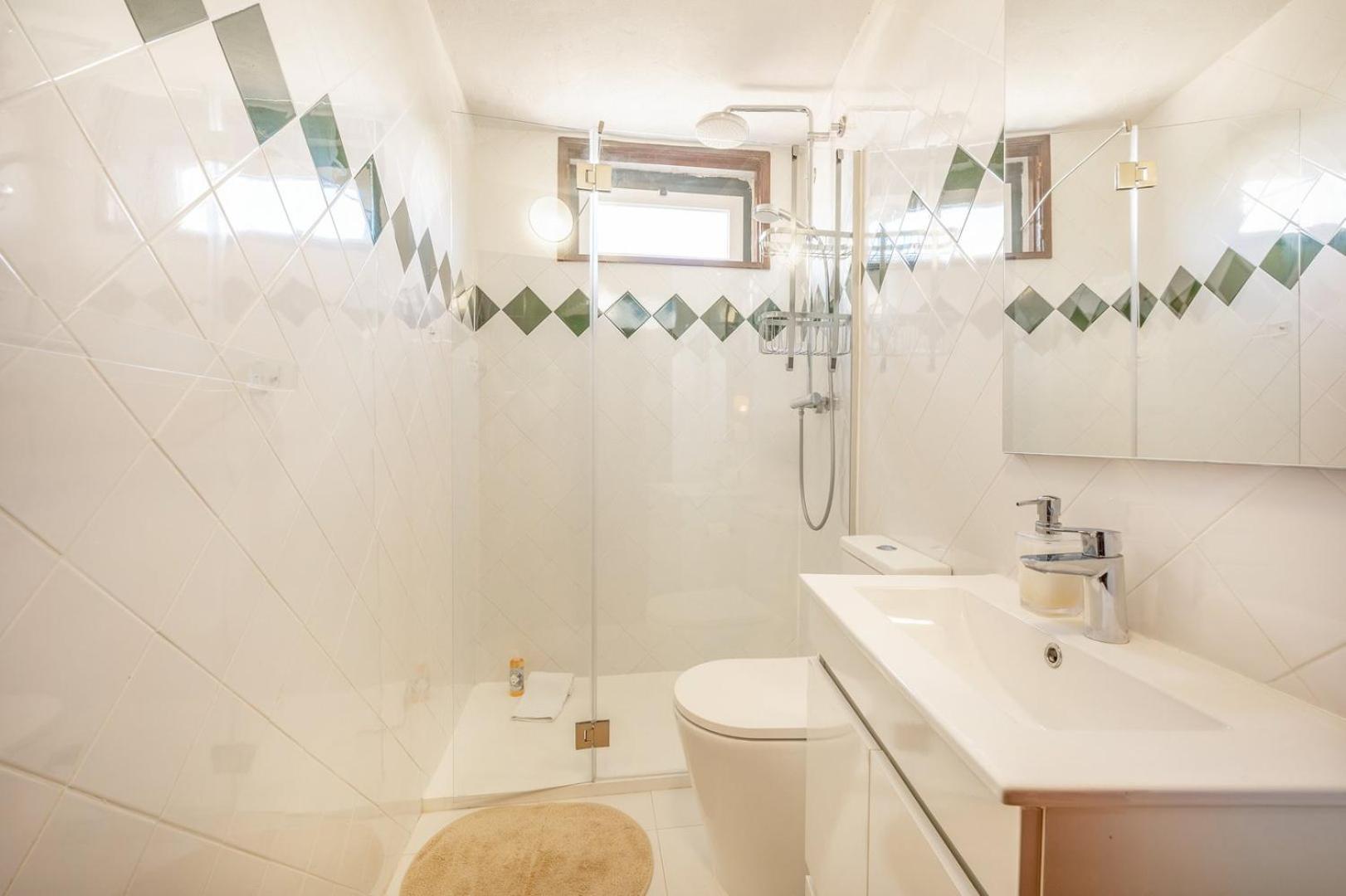 Guestready - Sintra Cosy House Apartamento Exterior foto